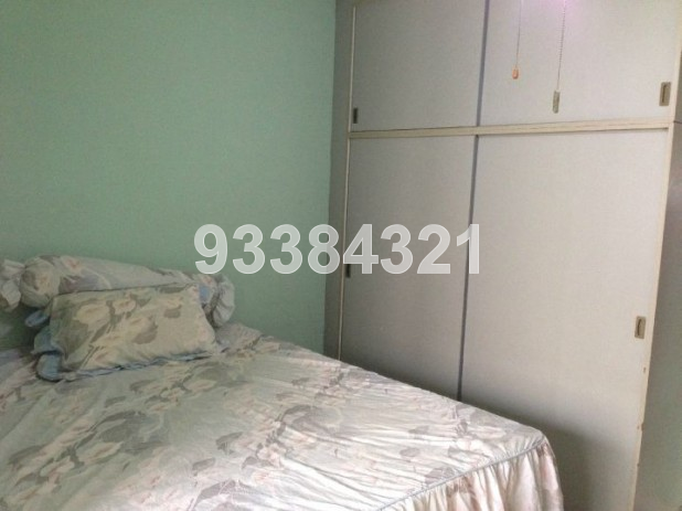Blk 821 Jurong West Street 81 (Jurong West), HDB 4 Rooms #48590012